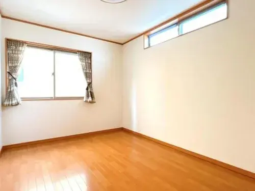 3LDK+S Ciudad de Hadano Prefectura de Kanagawa (8)