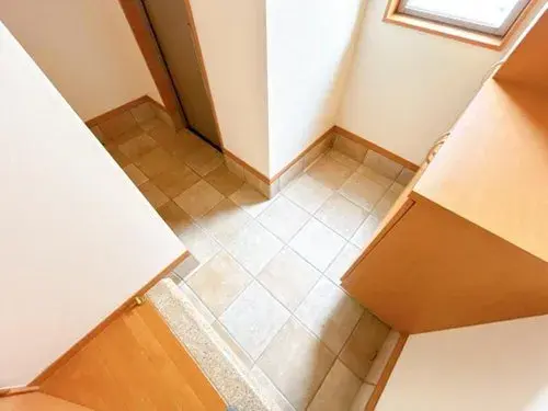3LDK+S Ciudad de Hadano Prefectura de Kanagawa (9)