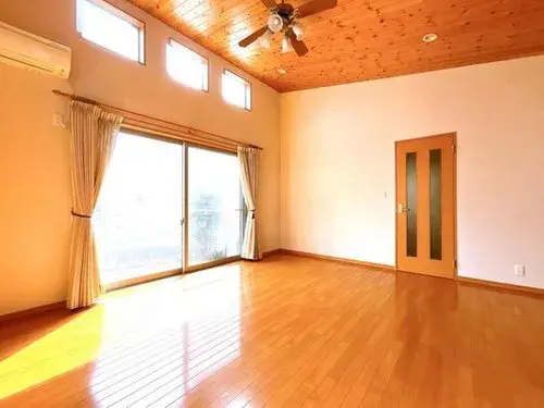 3LDK+S Ciudad de Hadano Prefectura de Kanagawa (10)