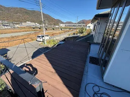 3LDK+S物件 松田町 神奈川県 (2)