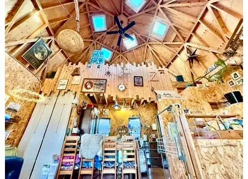 3LDK+S物件 松田町 神奈川県 (16)