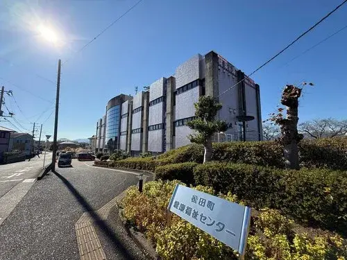 3LDK+S物件 松田町 神奈川県 (3)