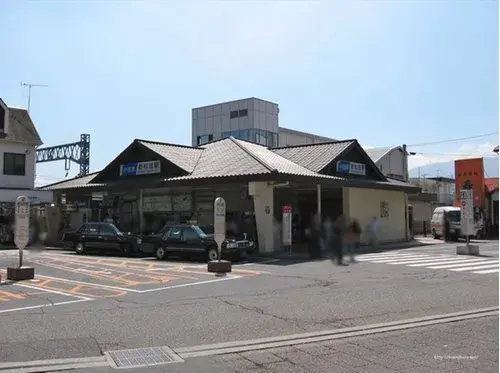 3LDK+S物件 松田町 神奈川県 (5)