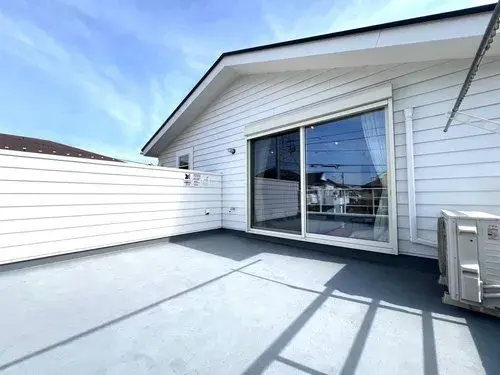3LDK Propriété Ville de Chigasaki Préfecture de Kanagawa (2)