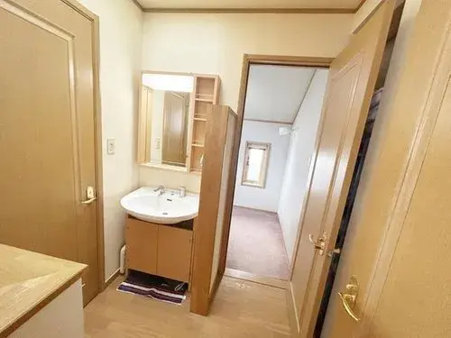3LDK Yokohama Город, Kanagawa Префектура (6)