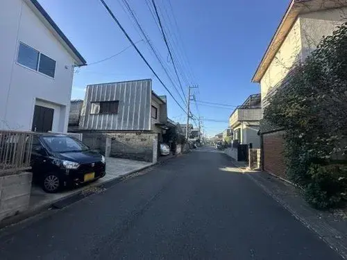 Propiedad 4LDK+S Aikawa-machi, Aikō-gun, Prefectura de Kanagawa (2)
