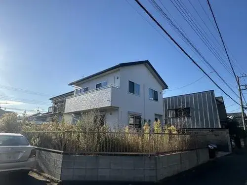 Propiedad 4LDK+S Aikawa-machi, Aikō-gun, Prefectura de Kanagawa (5)