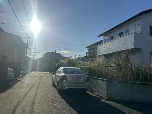 Propiedad 4LDK+S Aikawa-machi, Aikō-gun, Prefectura de Kanagawa (6)