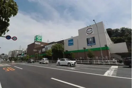 عقار 3LDK مدينة يوكوهاما محافظة كاناغاوا (20)