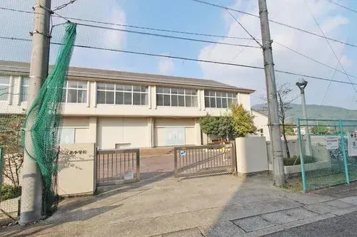 Akiya in Hadano