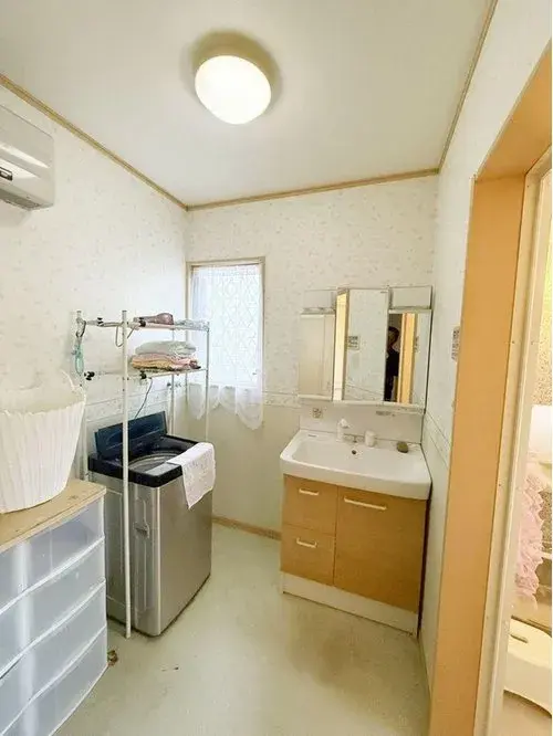 4LDK Property Hadano City Kanagawa Prefecture (11)