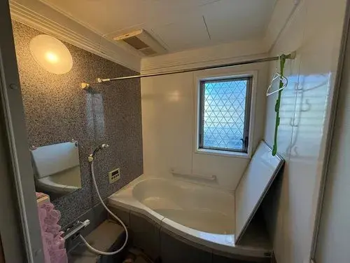 4LDK Property Hadano City Kanagawa Prefecture (12)