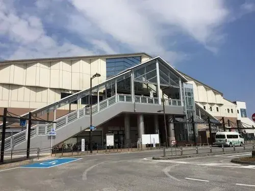 4LDK Property Hadano City Kanagawa Prefecture (13)
