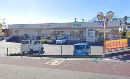 4LDK Property Hadano City Kanagawa Prefecture (16)