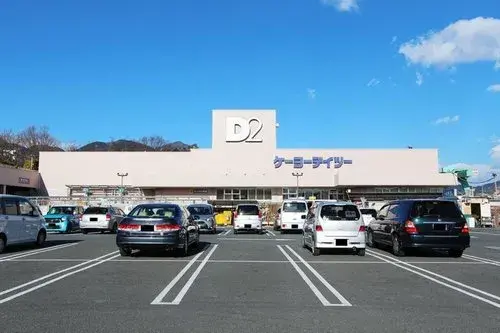 4LDK Property Hadano City Kanagawa Prefecture (17)