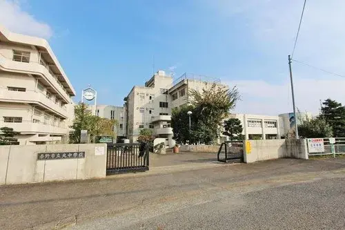 4LDK Property Hadano City Kanagawa Prefecture (18)