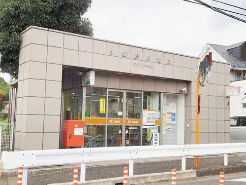 4LDK Property Hadano City Kanagawa Prefecture (19)