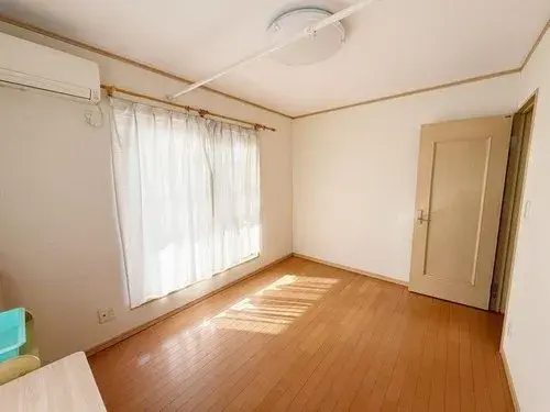 4LDK Property Hadano City Kanagawa Prefecture (5)