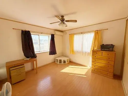 4LDK Property Hadano City Kanagawa Prefecture (7)