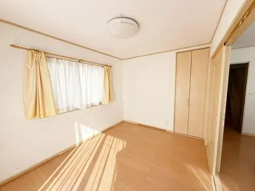 4LDK Property Hadano City Kanagawa Prefecture (8)