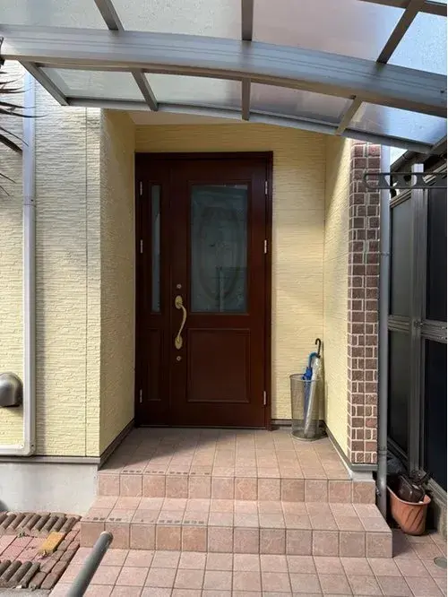 4LDK Property Hadano City Kanagawa Prefecture (9)