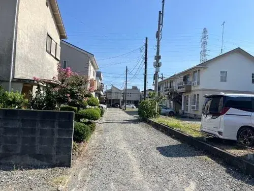 4DK小田原市神奈川县房产 (3)
