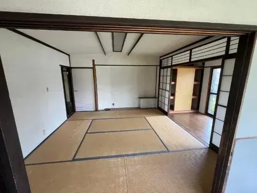 4DK小田原市神奈川县房产 (4)