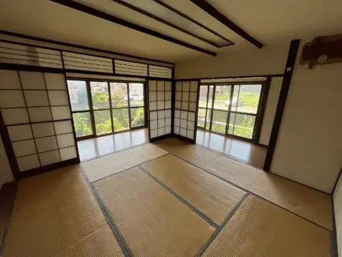 4DK小田原市神奈川县房产 (5)