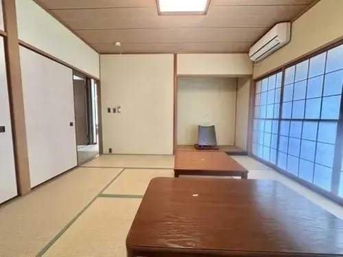 4LDK Hayama Town Kanagawa Prefecture (12)