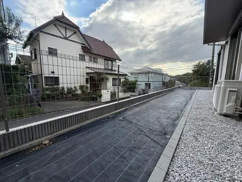 4LDK+S Город Yokohama Префектура Kanagawa (2)