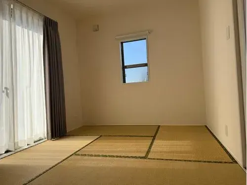 4LDK+S Город Yokohama Префектура Kanagawa (12)
