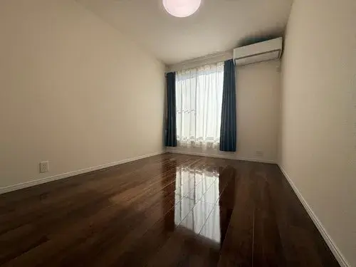 4LDK+S Город Yokohama Префектура Kanagawa (14)