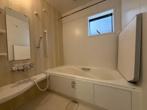 4LDK+S Город Yokohama Префектура Kanagawa (19)