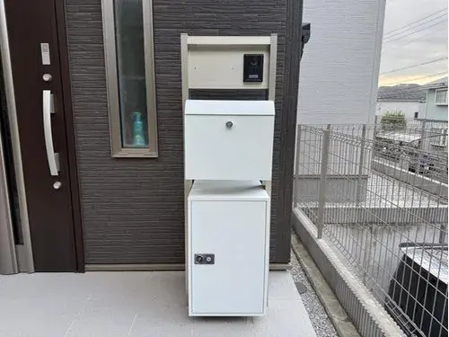 4LDK+S Город Yokohama Префектура Kanagawa (3)