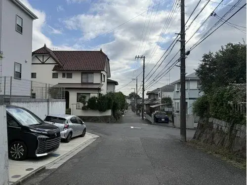 4LDK+S Город Yokohama Префектура Kanagawa (4)