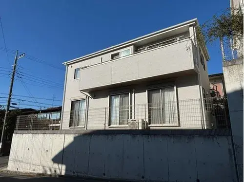 4LDK+S Город Yokohama Префектура Kanagawa (6)