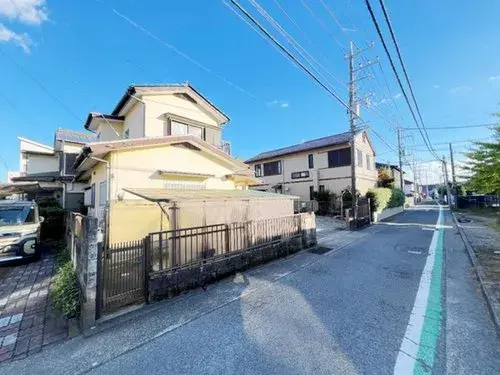 4DK Property Odawara City Kanagawa Prefecture (2)