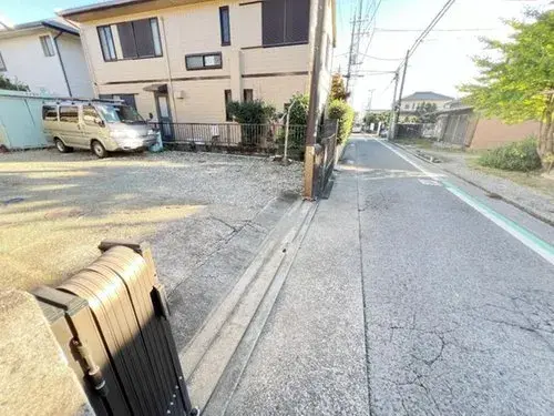 4DK Property Odawara City Kanagawa Prefecture (11)