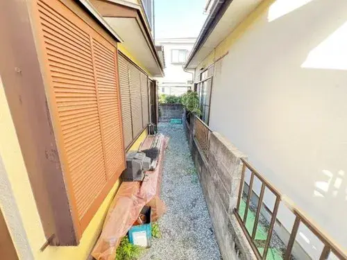 4DK Property Odawara City Kanagawa Prefecture (12)