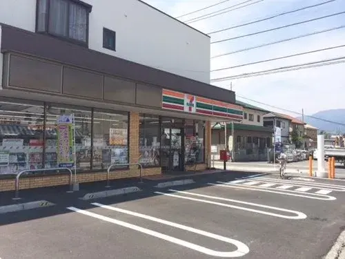 4DK Property Odawara City Kanagawa Prefecture (14)