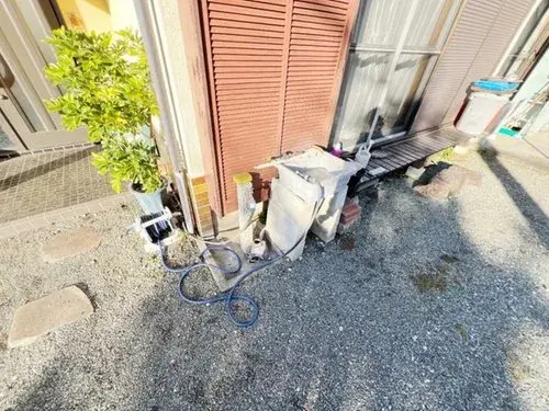 4DK Property Odawara City Kanagawa Prefecture (15)