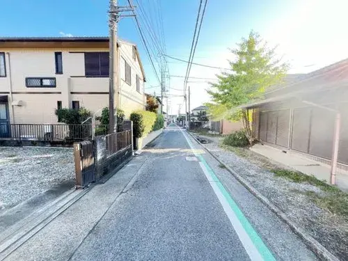 4DK Property Odawara City Kanagawa Prefecture (3)