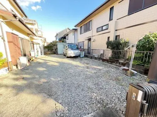 4DK Property Odawara City Kanagawa Prefecture (5)