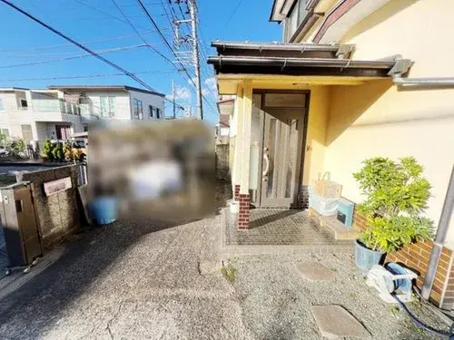 4DK Property Odawara City Kanagawa Prefecture (6)
