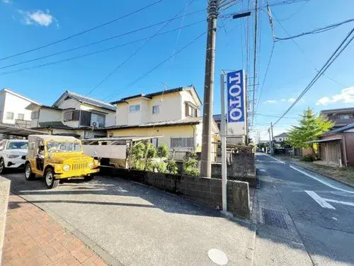 4DK Property Odawara City Kanagawa Prefecture (8)