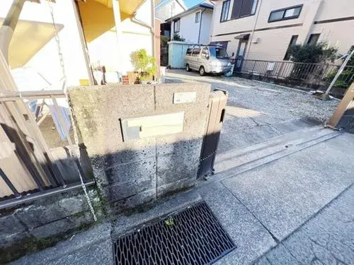 4DK Property Odawara City Kanagawa Prefecture (9)