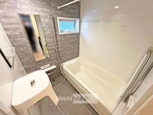 عقار 2LDK+S بمدينة تشيغاساكي، محافظة كاناغاوا (11)