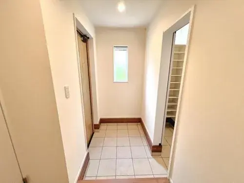 3LDK Property Atsugi City Kanagawa Prefecture (11)