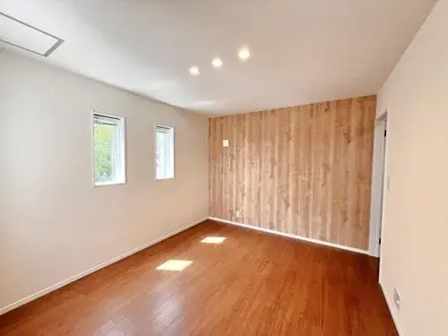 3LDK Property Atsugi City Kanagawa Prefecture (13)