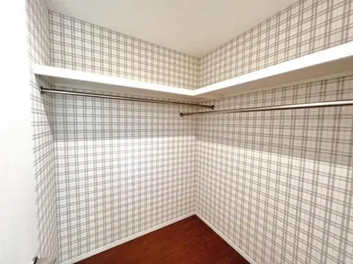 3LDK Property Atsugi City Kanagawa Prefecture (14)